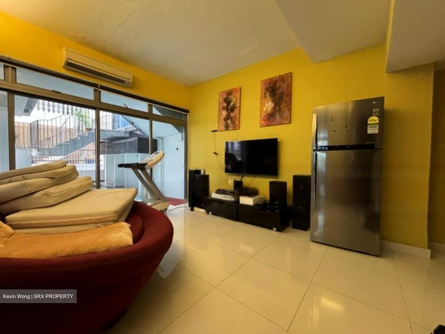 Sennett Avenue (D16), Semi-Detached #447340501